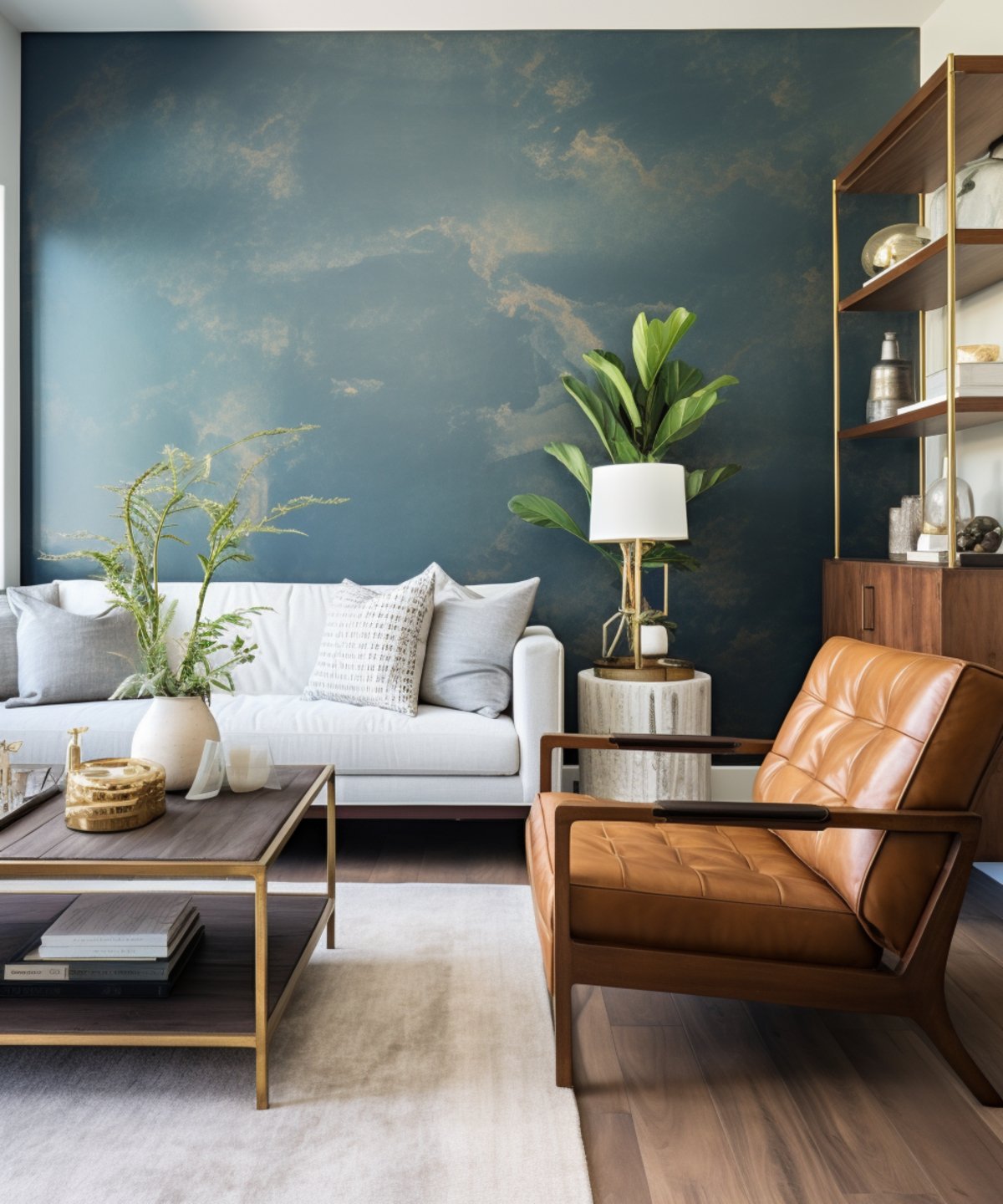 Buying a Home?