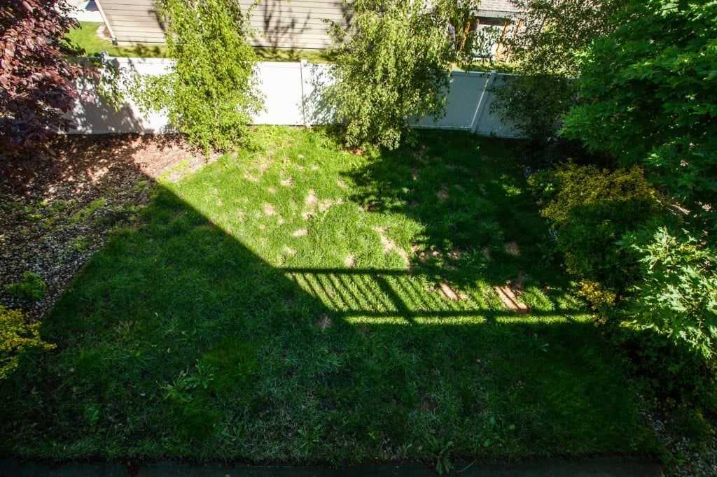 325 W Emerson