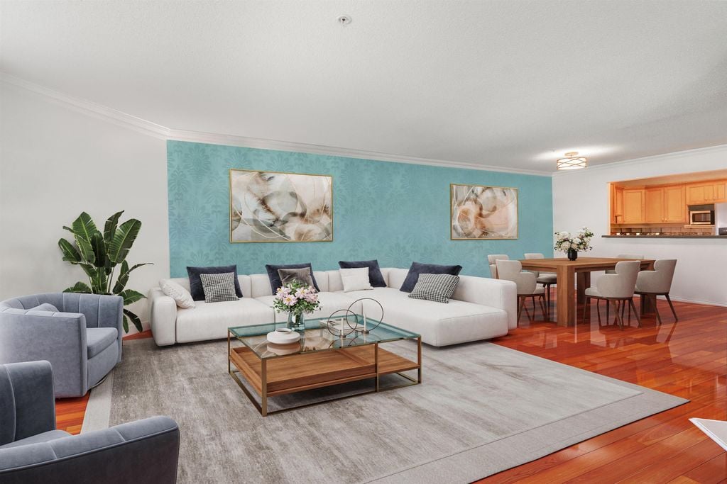 1869 Spyglass Pl, #211
