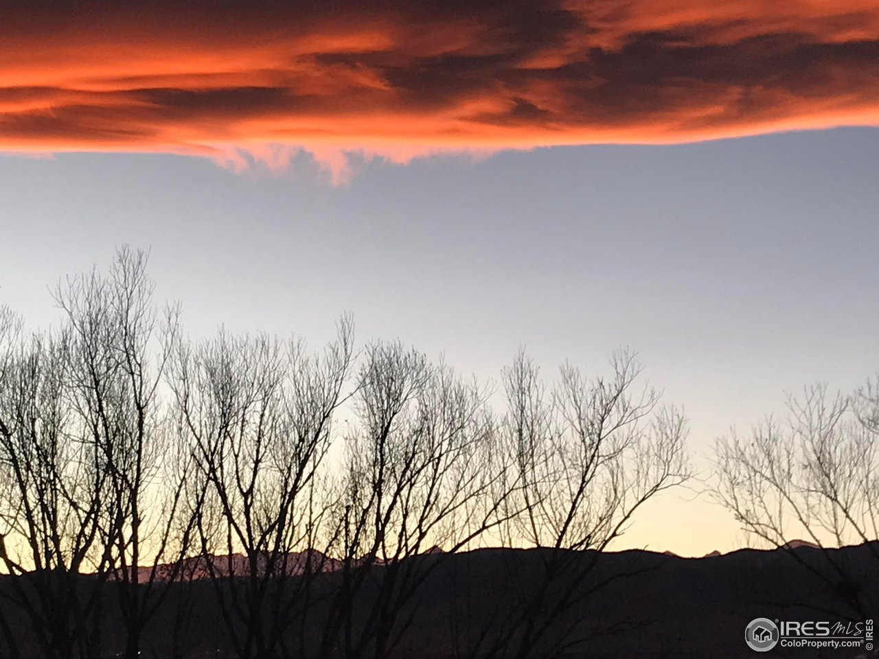 6623 Bean Mountain Ln