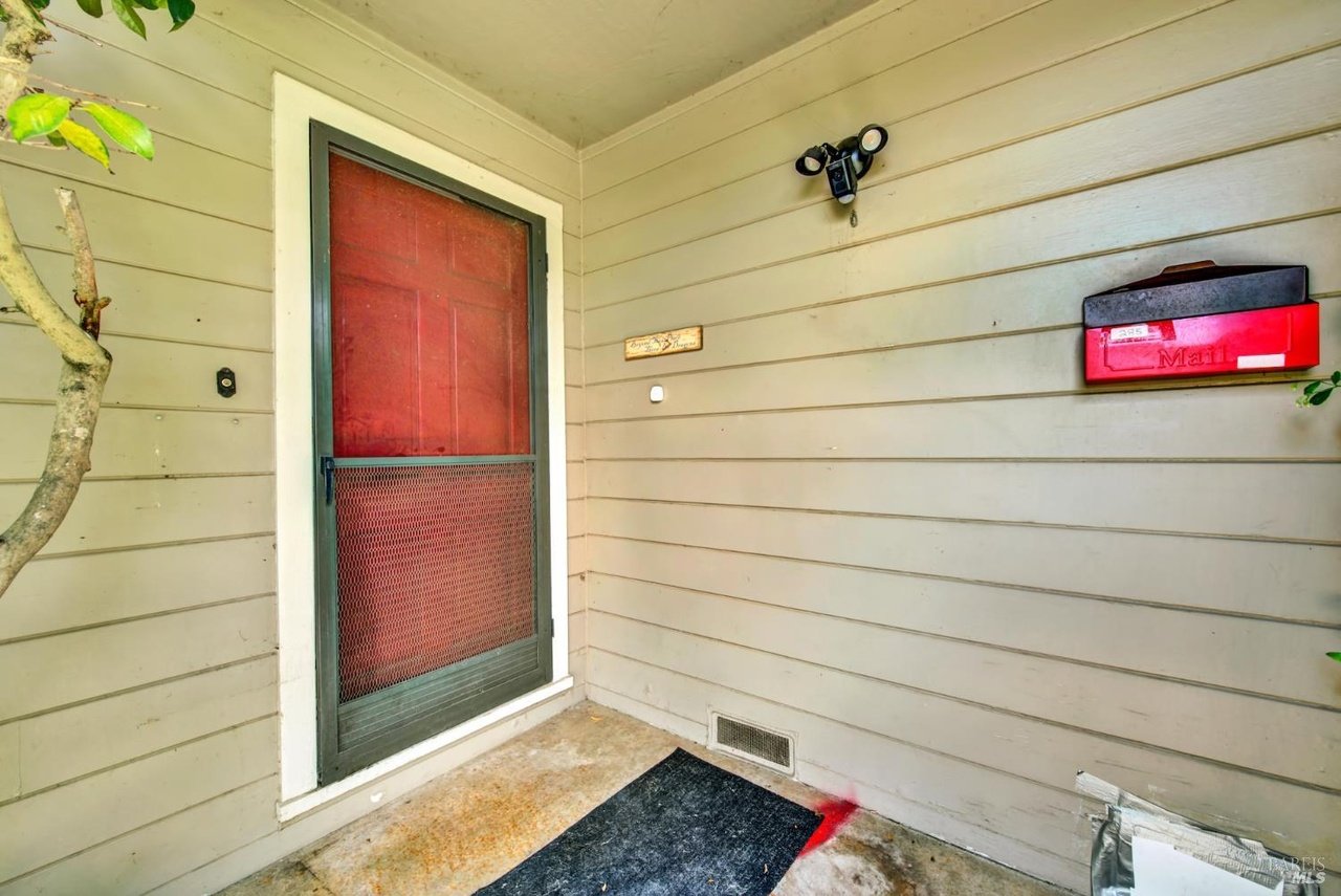 285 Homewood Ave