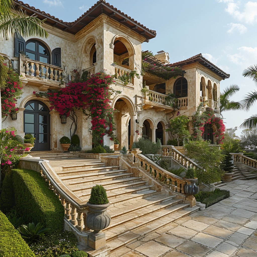 Home Search