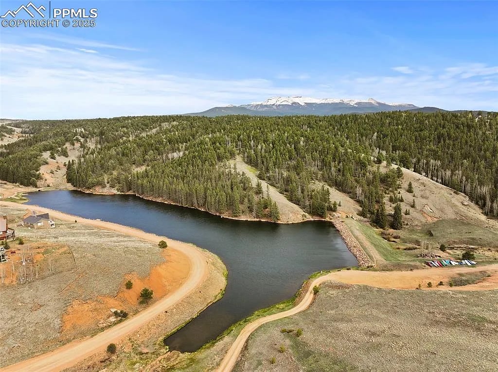 143 Lost Lake Pl