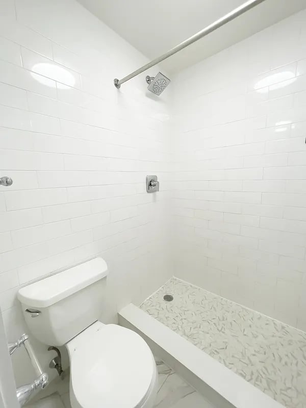 513 Evergreen Avenue