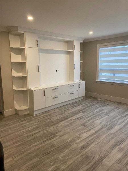 102 Melrose Street Unit: 1