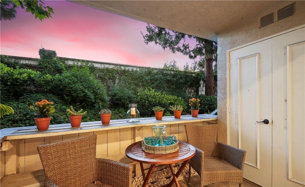 24210 El Pilar #75 l Buyer Representation