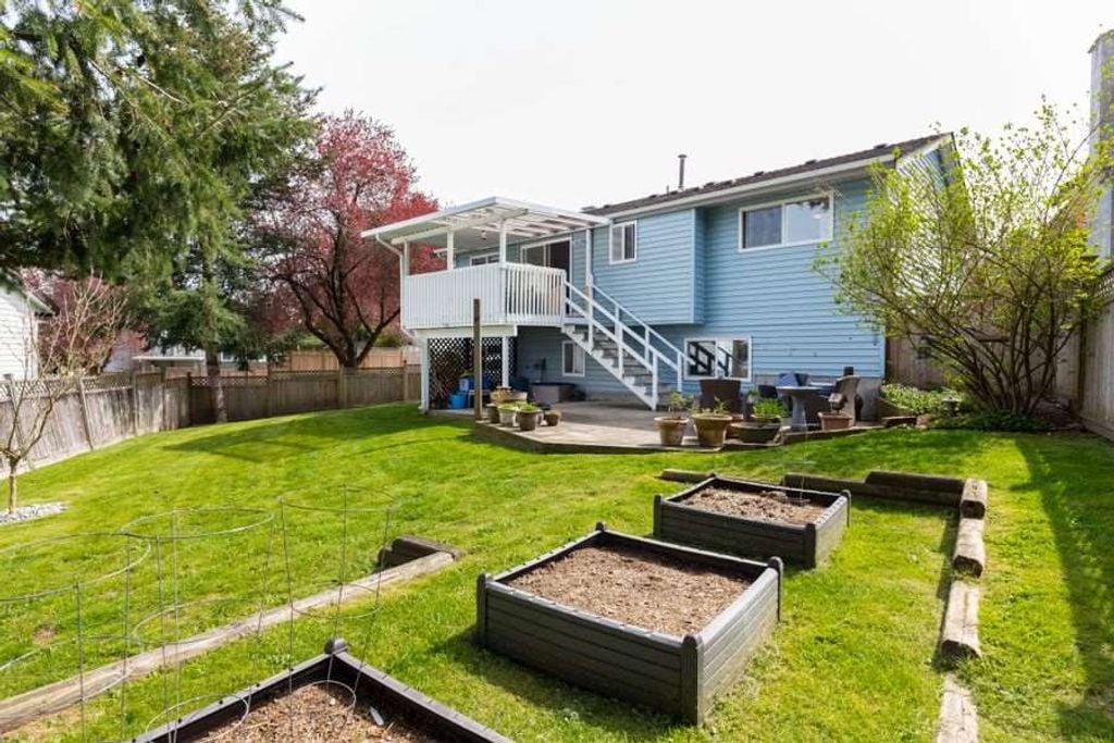 8081 138a St