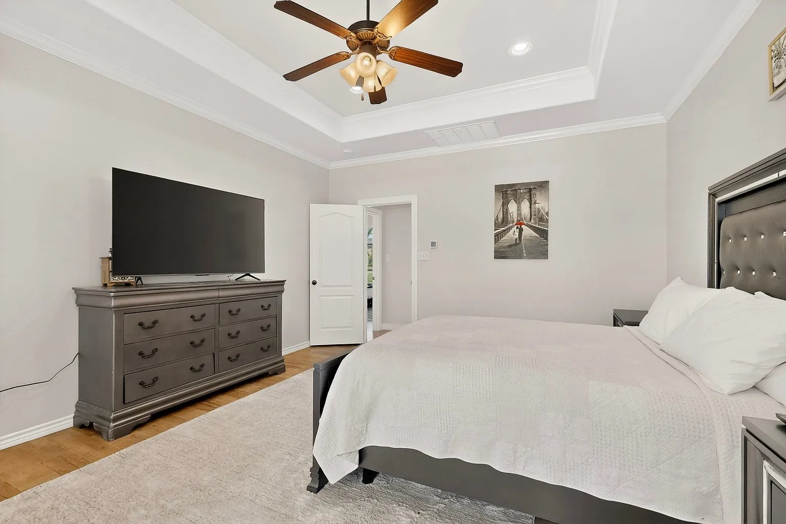 15144 Delaney Lane