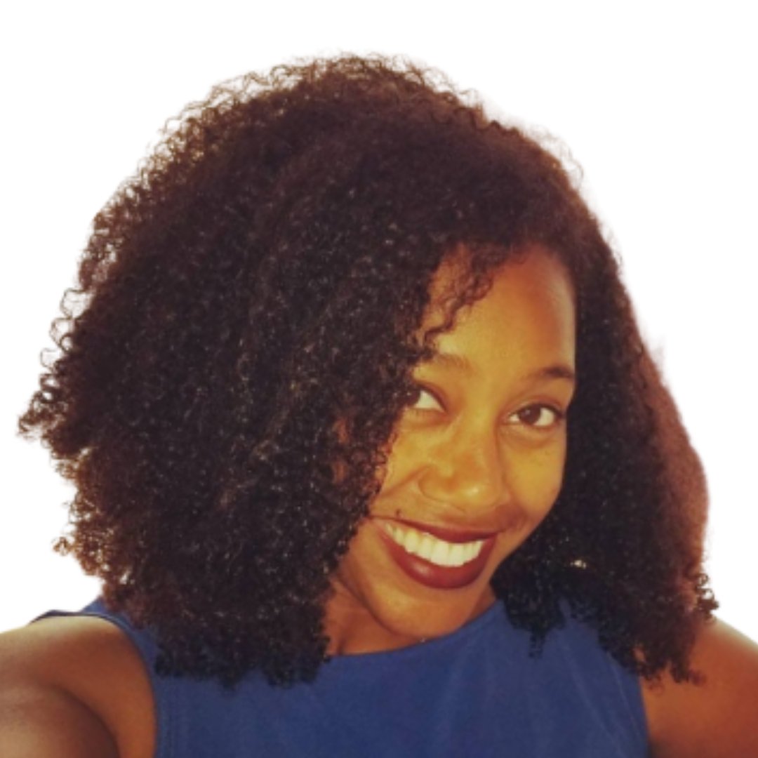 Yodit Negash Donovan