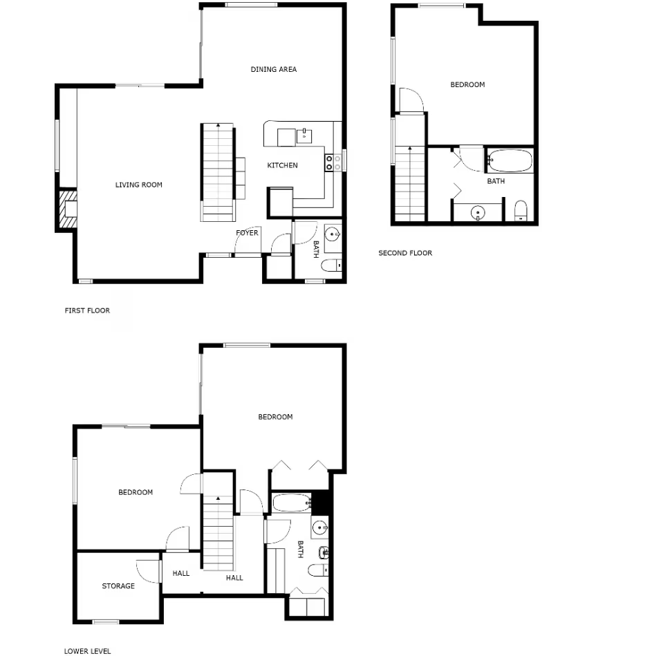 Oak Bluffs Renovated Retreat