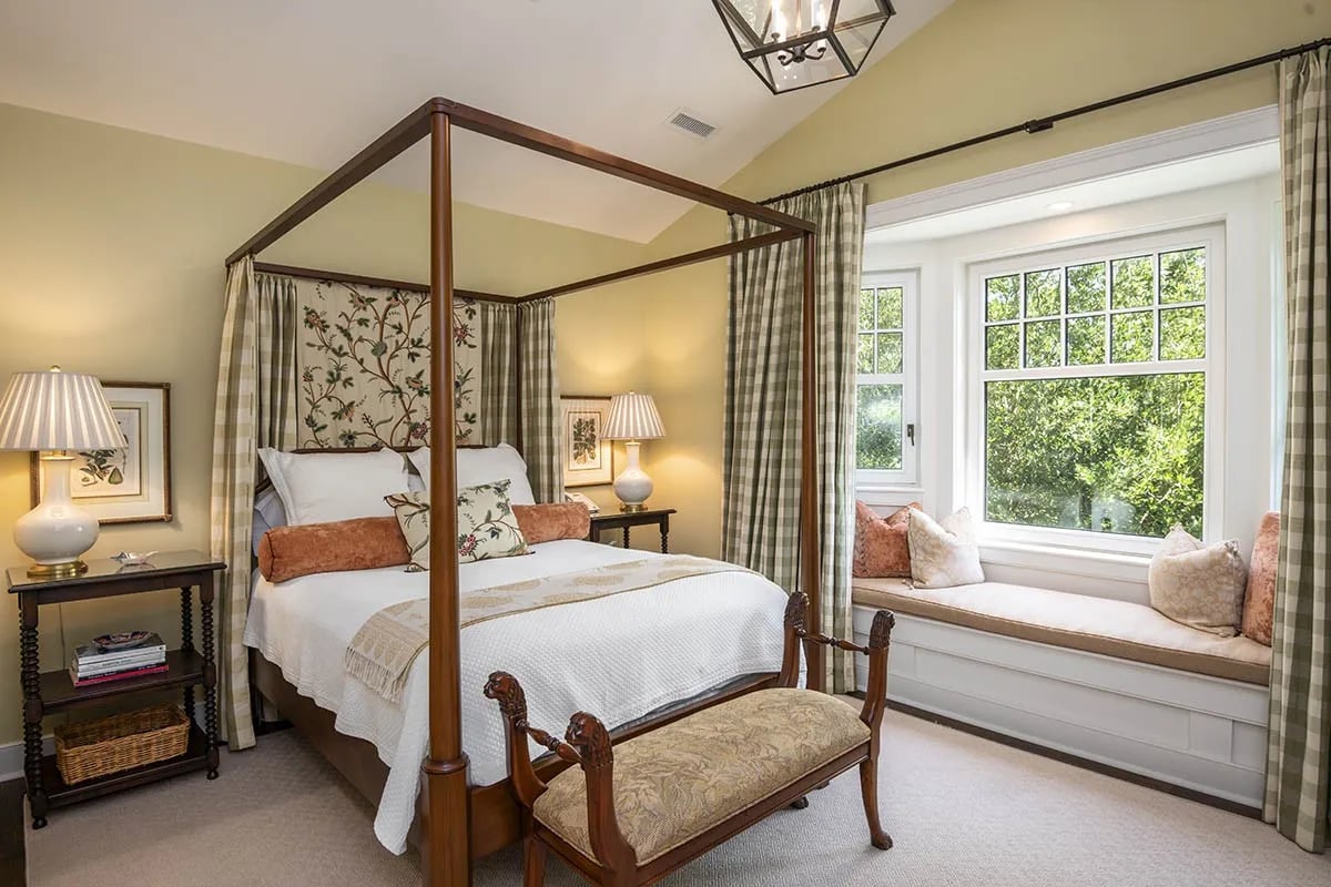 14 Ocean Course Dr