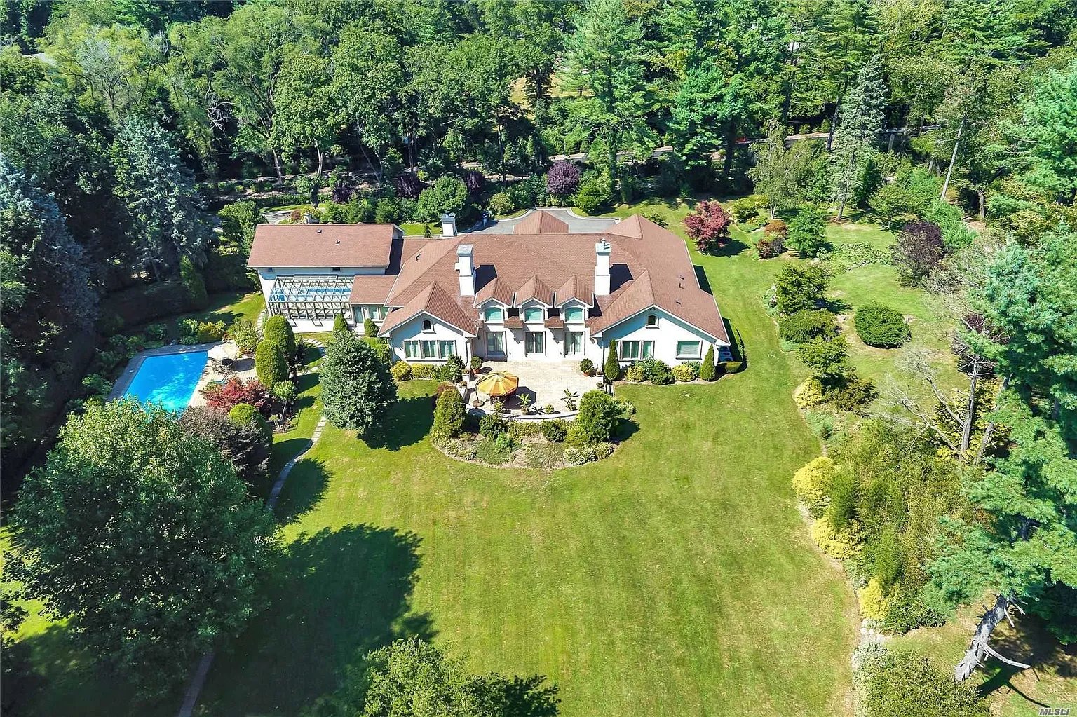 158 Hegemans Ln
