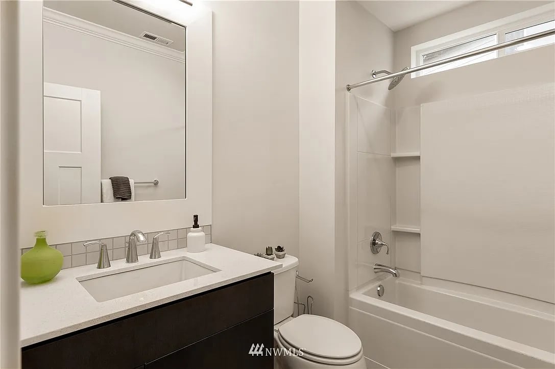 20317 8th Ave NW, #5