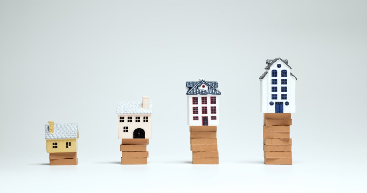 The 2026 Northern Virginia Seller Playbook: Pricing, Prep, and Timing Your Sale in Arlington, Alexandria, and Falls Church