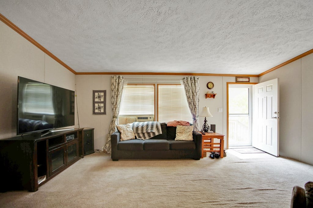 169 Buck Lake Road