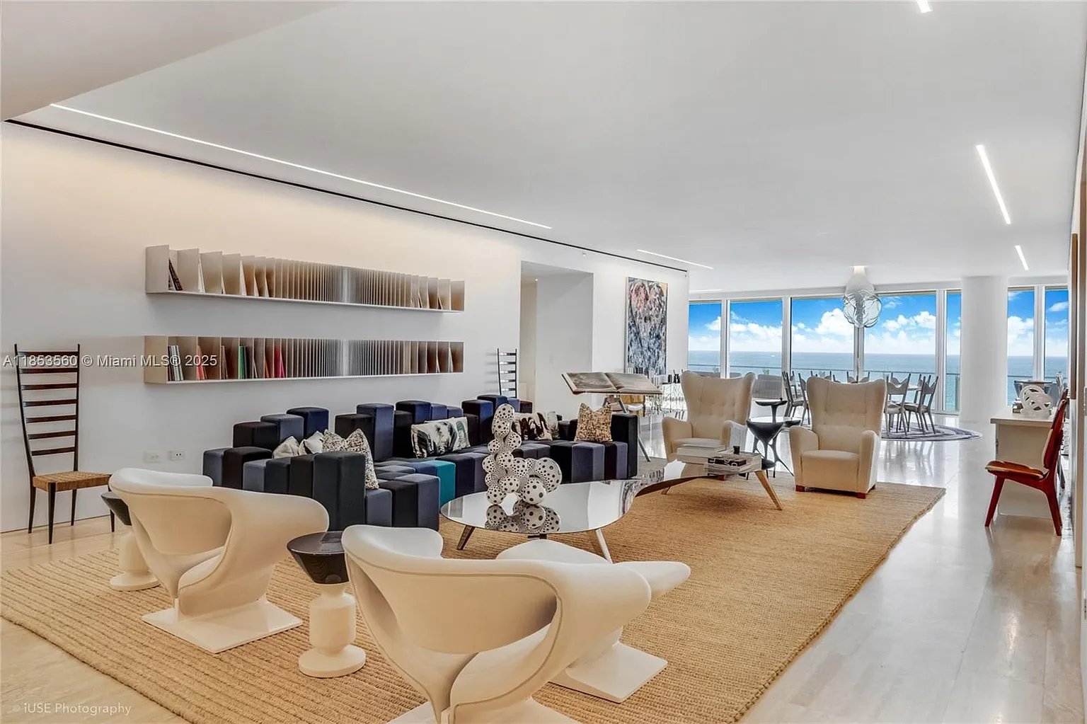 9001 Collins Ave #S-1011