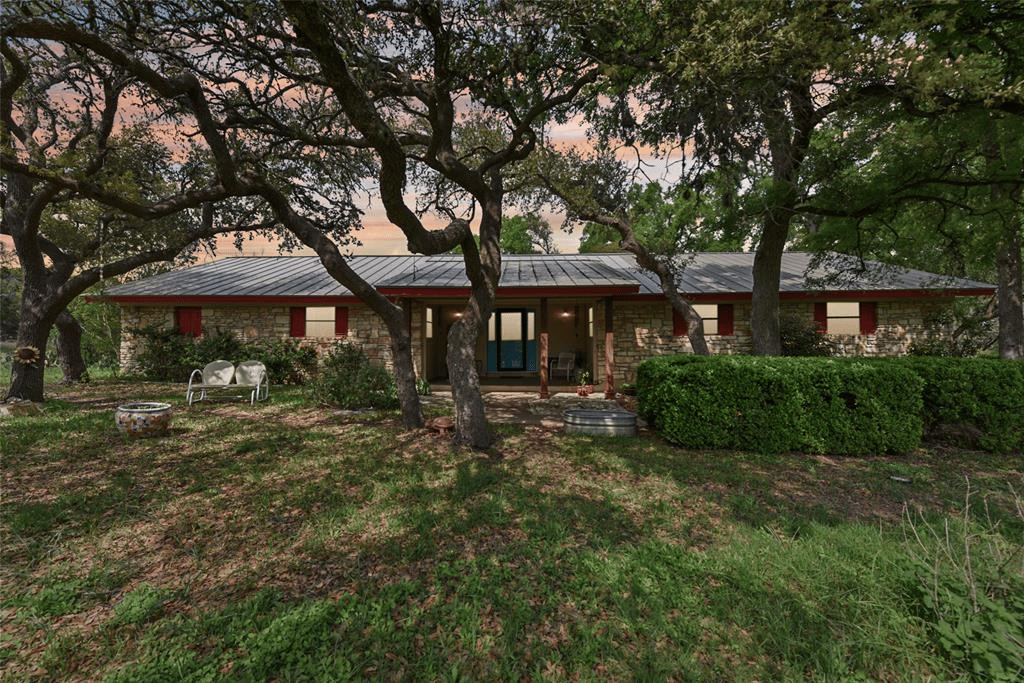 10506 Spring Valley Rd
