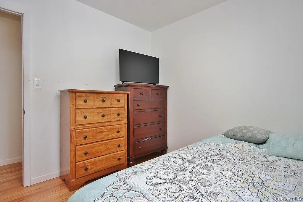 1065 Dolsontown Road