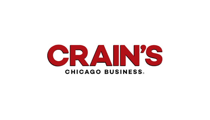 Crains Chicago Business