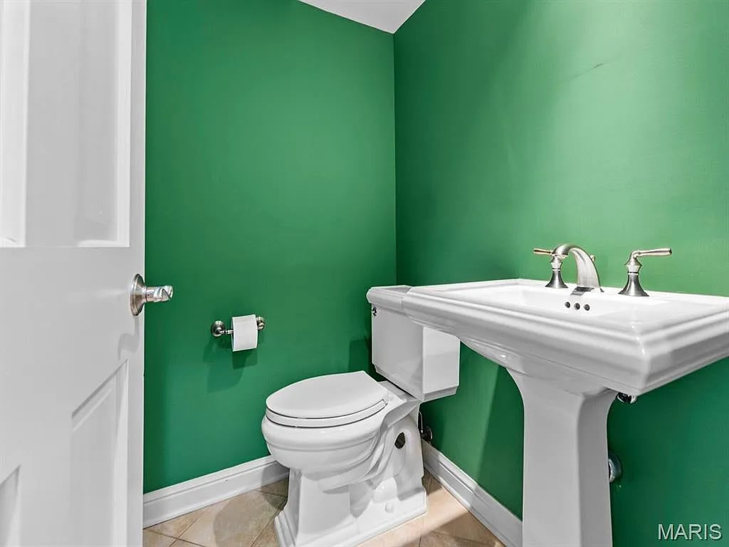 14304 Quiet Meadow Ct E