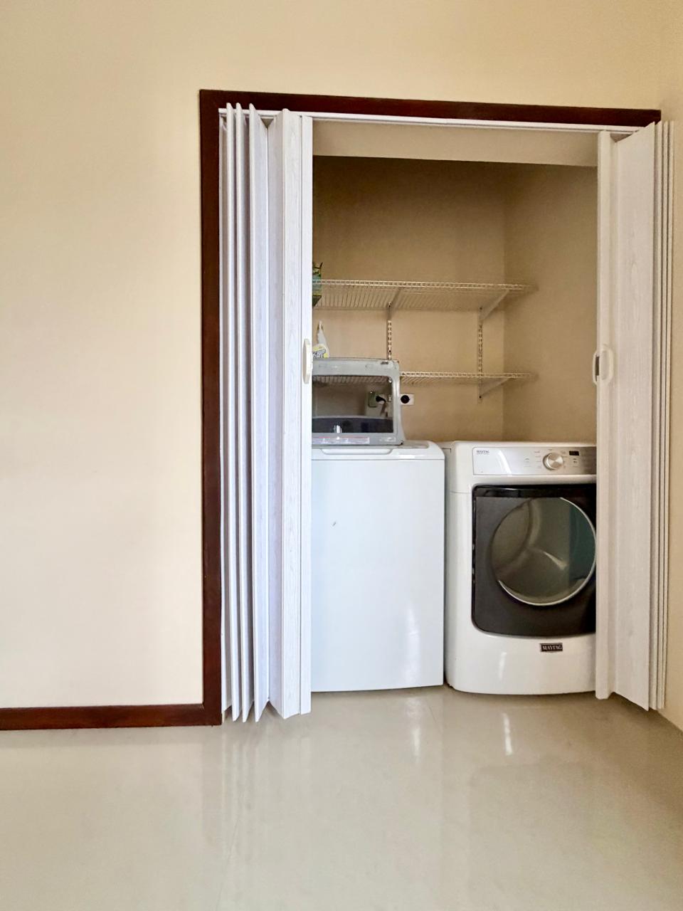 343 Threadfall 3 Bedroom Home