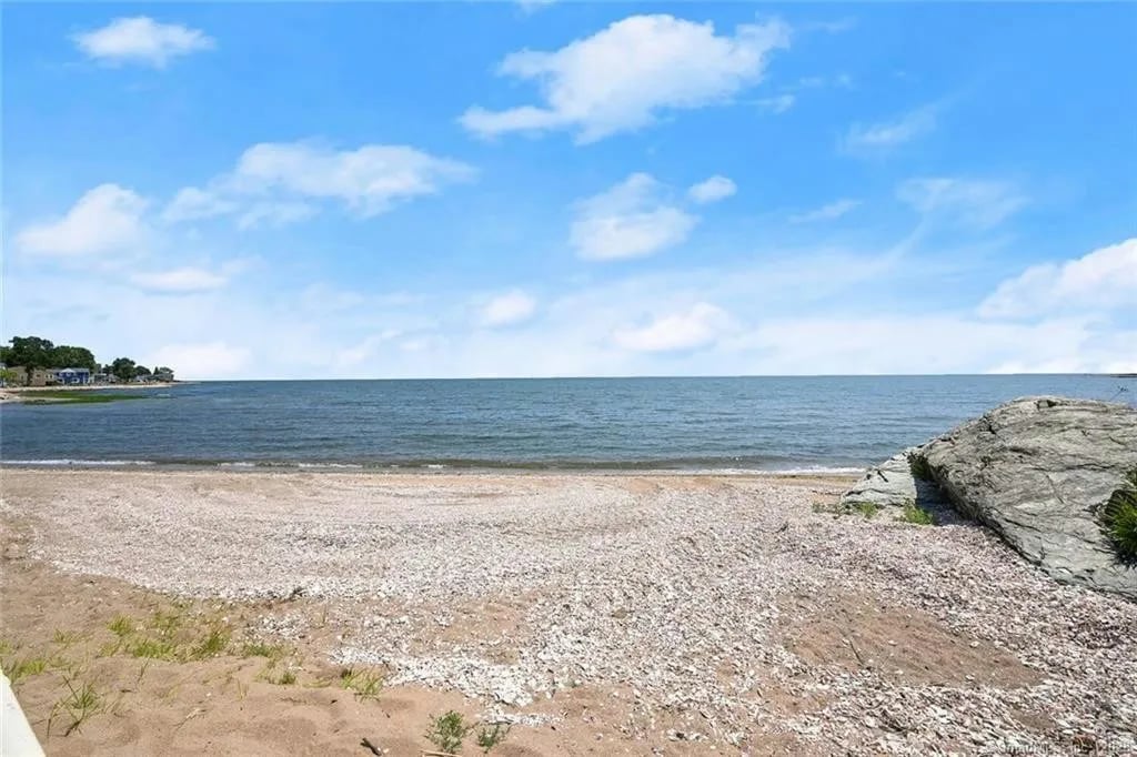 75 Ocean Avenue