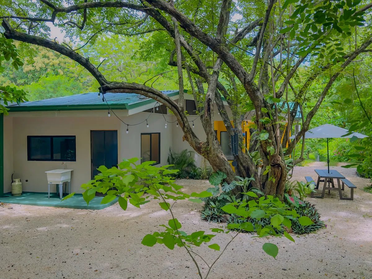 Casa Hiller