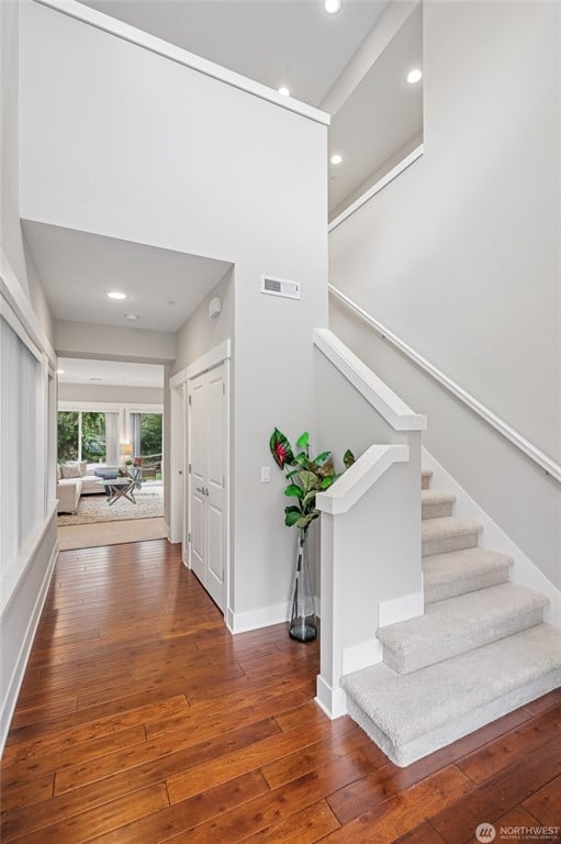 900 228th Avenue NE Unit: 16C