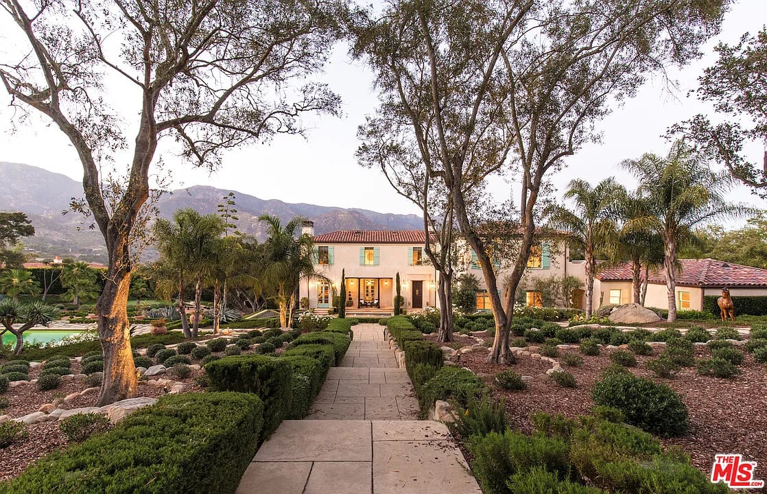 1041 Mission Ridge Rd