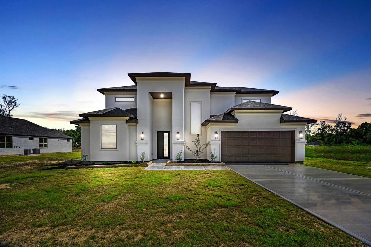 3134 Road 66125