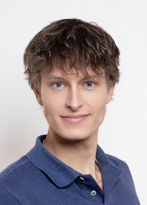 Owen  Stein