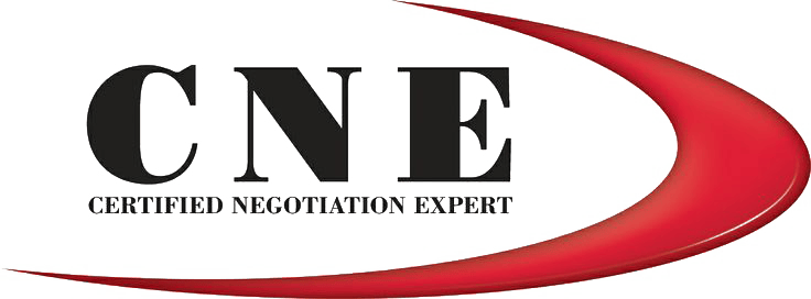 logo {{@index}}