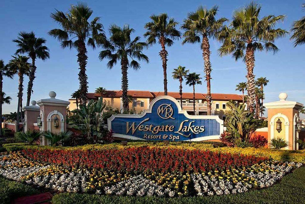 Westgate Resort