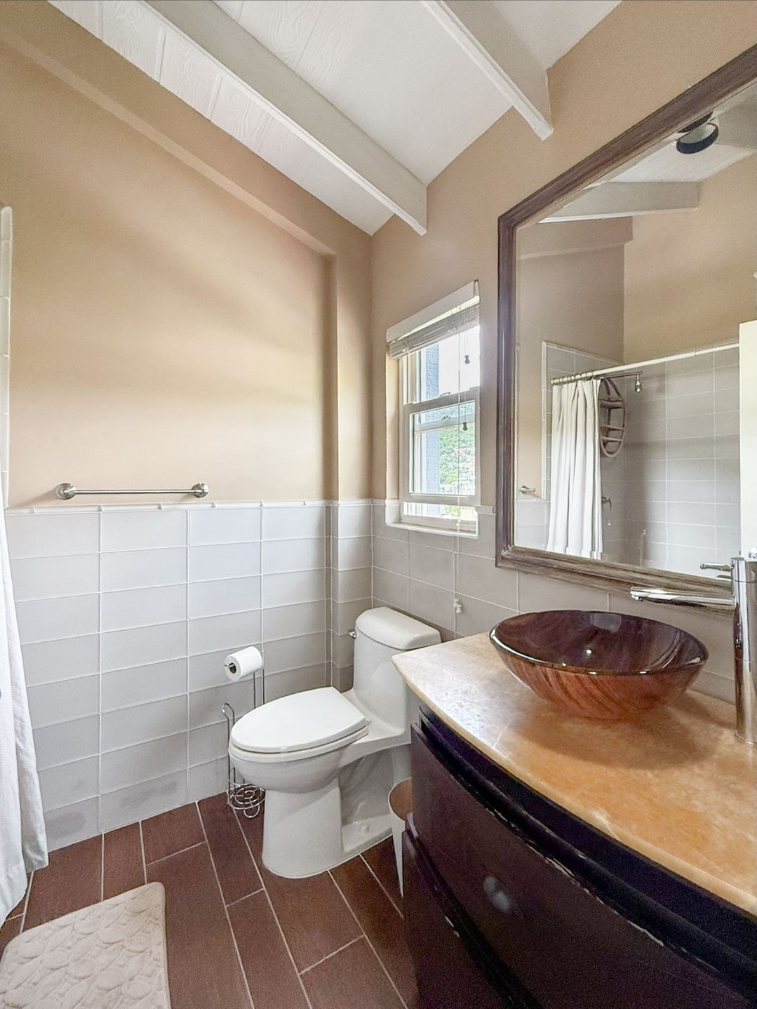 1075 Tobacco Wharf 2 Bedroom Penthouse