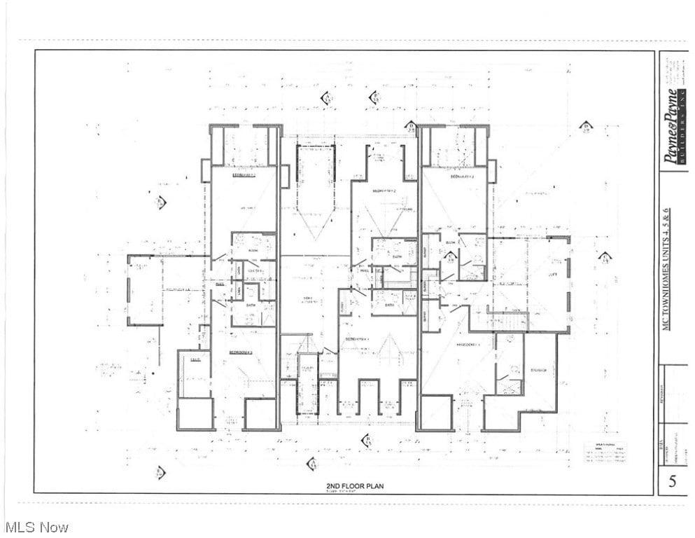 104 Woodridge Ln