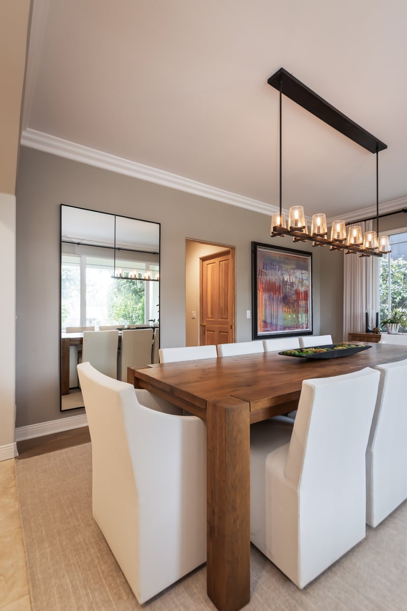 1935 Lyans Dr, La Cañada Flintridge