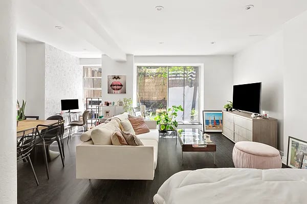 175 East 2nd Street #GDND