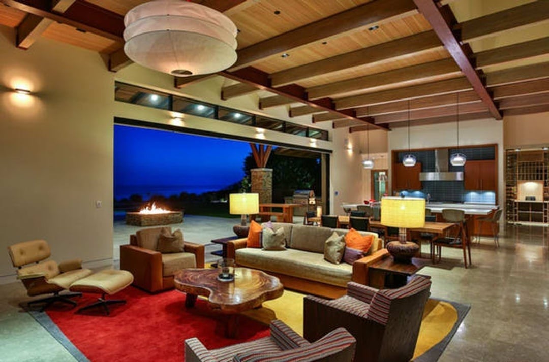 Legacy Majestic