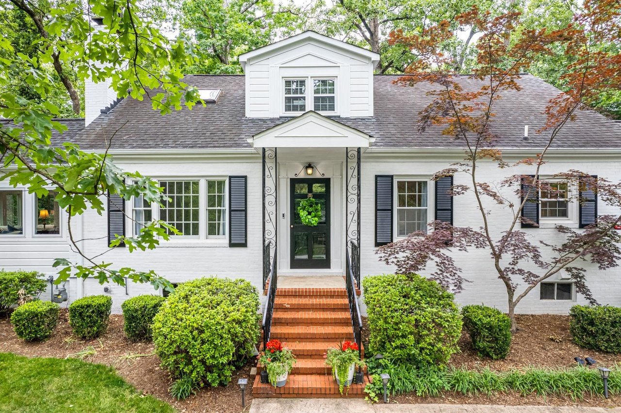 43 Oakwood Dr