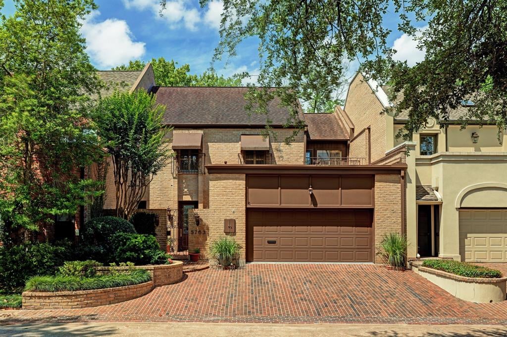 5763 Indian Cir