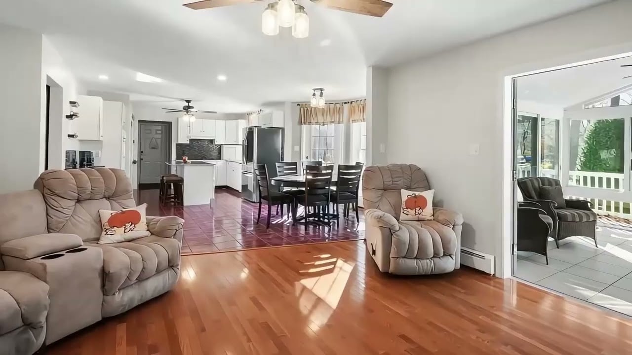 2 New 6 Wolf Ridge Gap, Ledyard, CT 06339 1