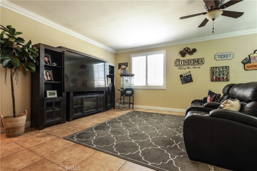 28761 Moonrise Way