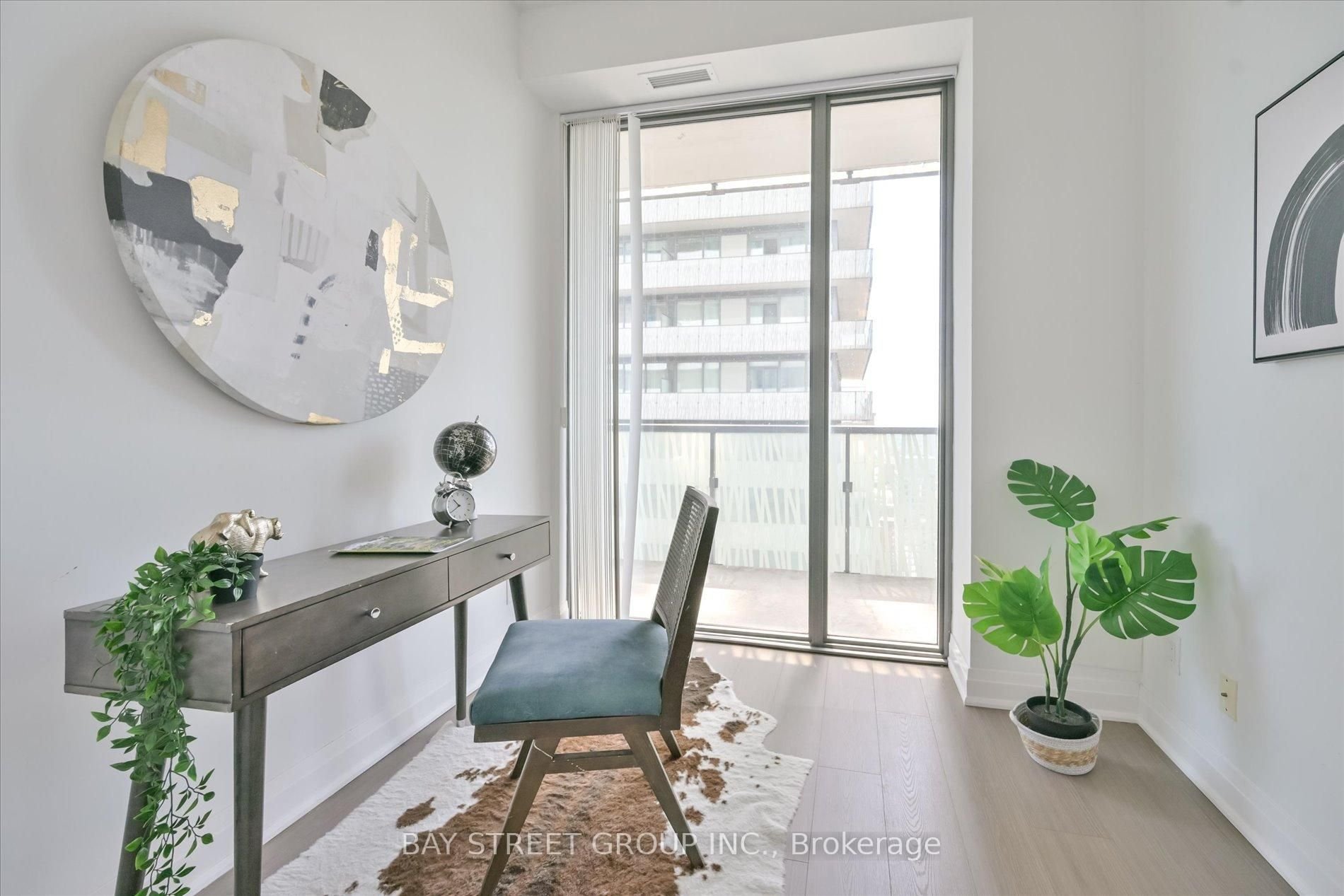 CASA 3 CONDO PH
