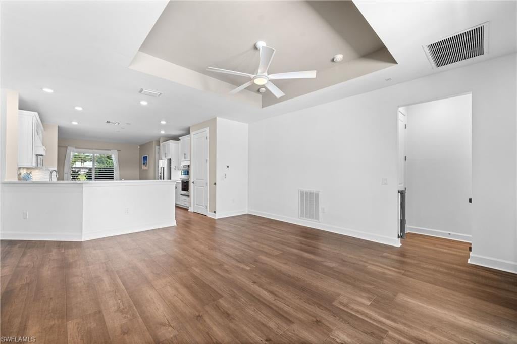 19001 Aqua Shore Dr