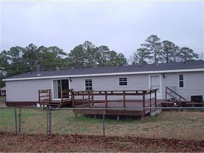 381 Gray Bridge Rd SW