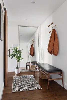333 East 14th Street #14KLM