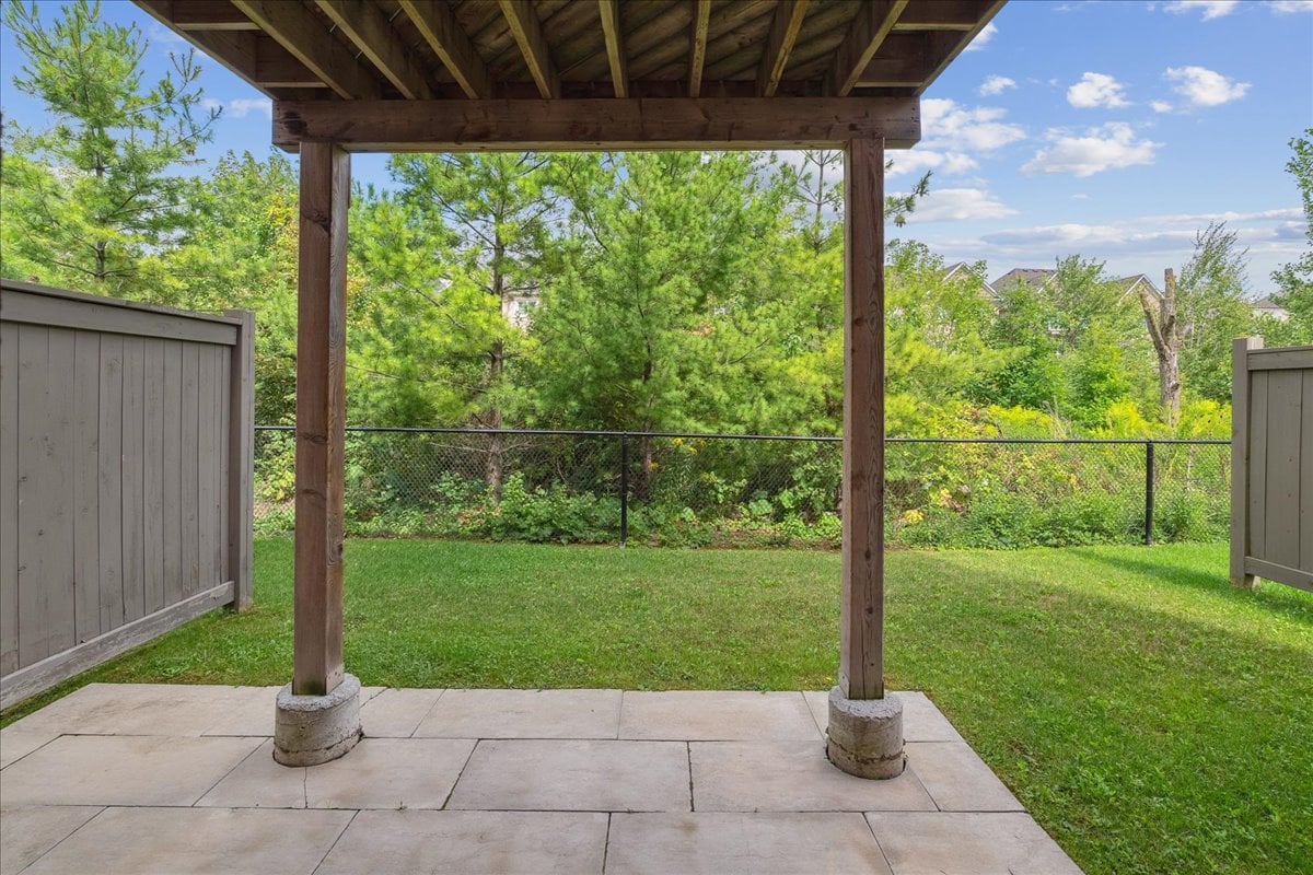 3151 Riverpath Common