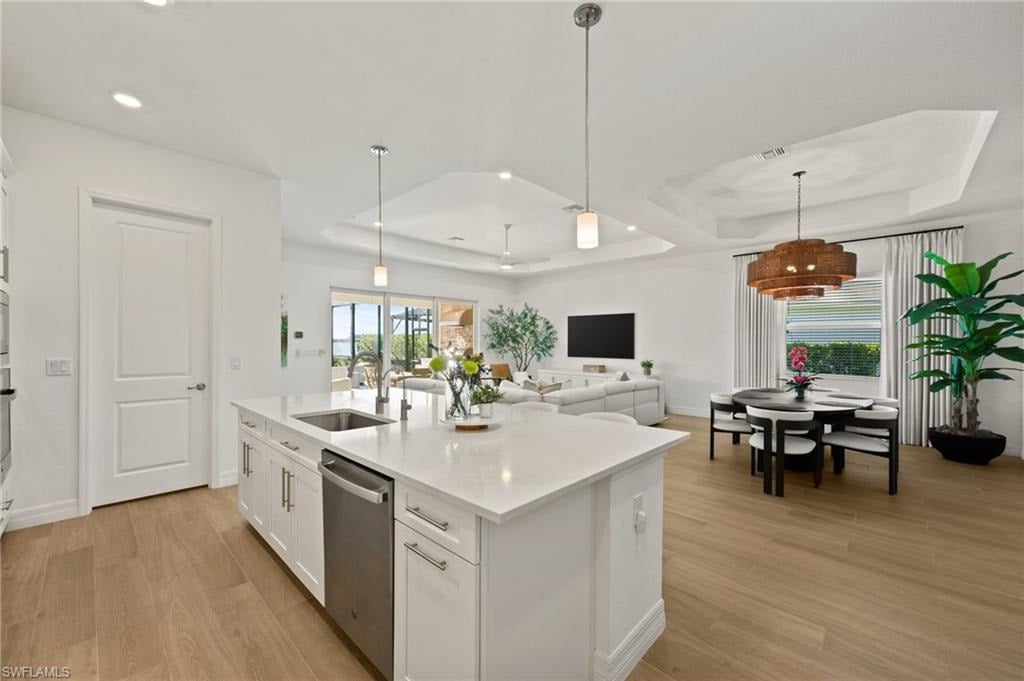 13654 Blue Bay Cir