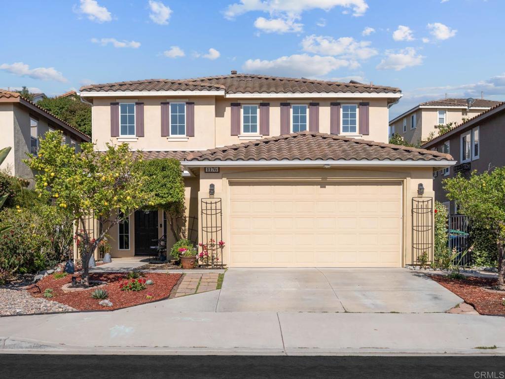 1176 Parkview Dr