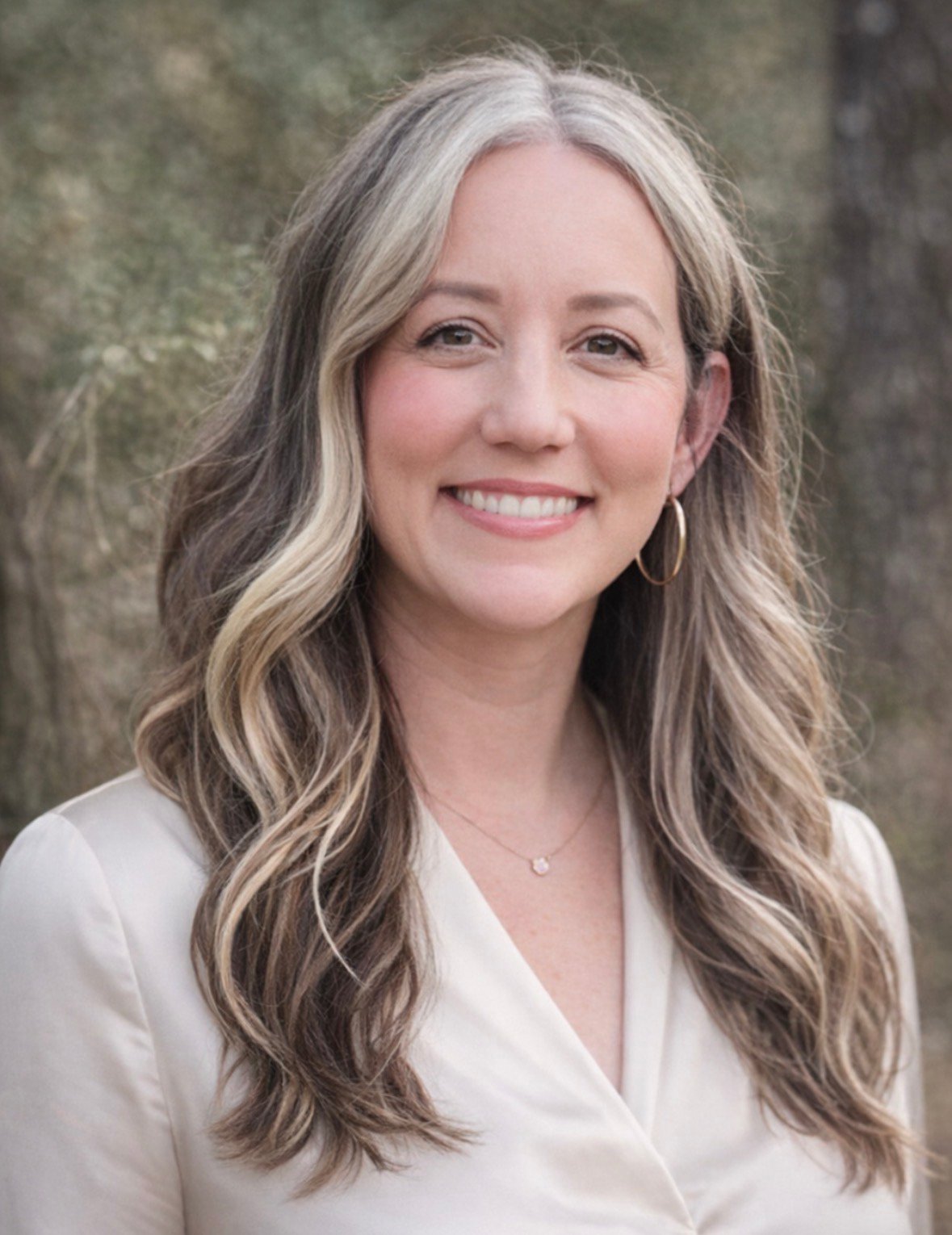 Lindsey Browne photo